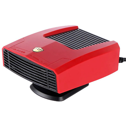 Verwarmingsventilator - 600W