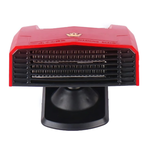 Verwarmingsventilator - 600W