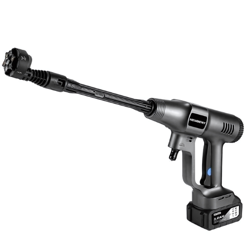 Hogedrukspuit - 3500W