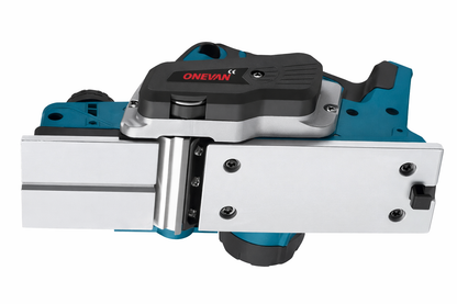 accu schaafmachine 800w houtbewerking
draadloze houtschaaf 82mm
elektrische schaafmachine met accu
schaafmachine hout planken