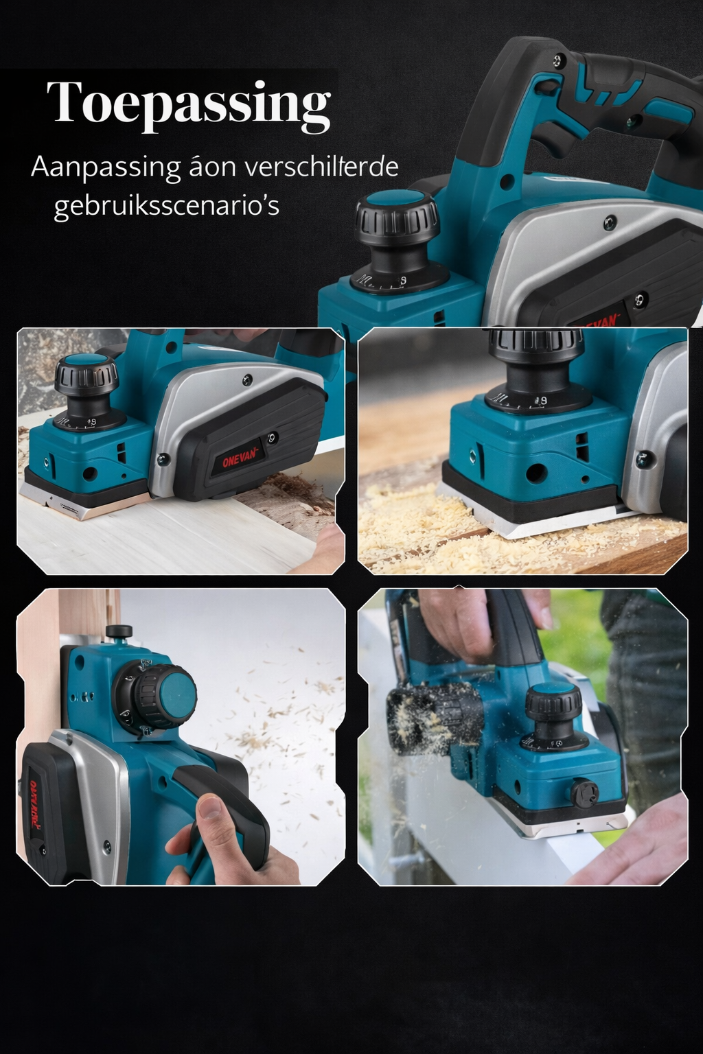 accu schaafmachine 800w houtbewerking
draadloze houtschaaf 82mm
elektrische schaafmachine met accu
schaafmachine hout planken
