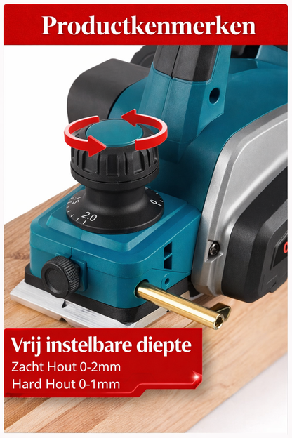 accu schaafmachine 800w houtbewerking
draadloze houtschaaf 82mm
elektrische schaafmachine met accu
schaafmachine hout planken