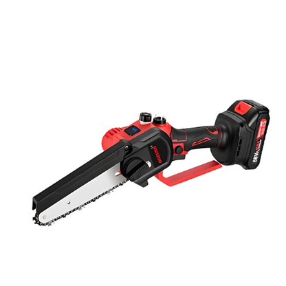 Mini Kettingzaag - 6 Inch