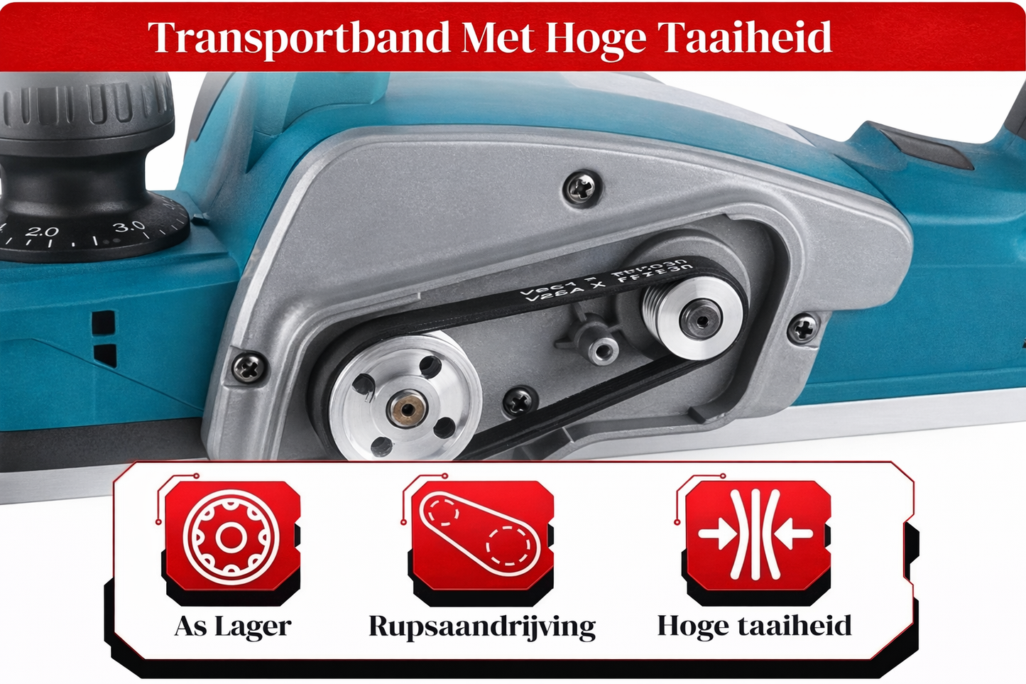 accu schaafmachine 800w houtbewerking
draadloze houtschaaf 82mm
elektrische schaafmachine met accu
schaafmachine hout planken