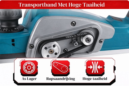 accu schaafmachine 800w houtbewerking
draadloze houtschaaf 82mm
elektrische schaafmachine met accu
schaafmachine hout planken